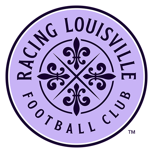 NWSL最新实力榜：波特兰无穆尔特里仍强势上升，堪萨斯城滑落